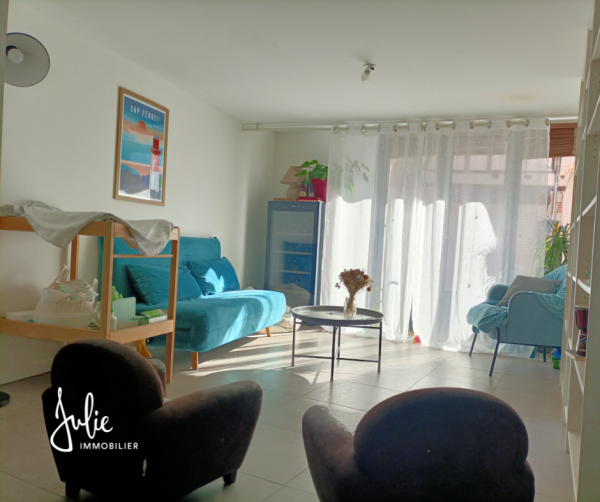 Offres de location Maison Lavaur 81500