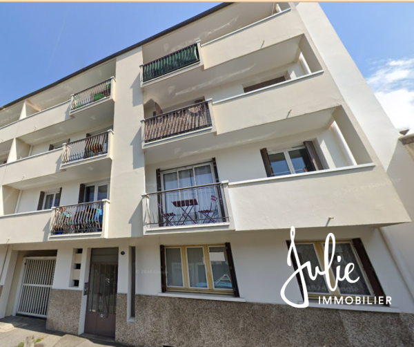 Offres de location Appartement Toulouse 31400