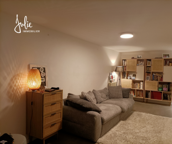 Offres de vente Maison Lavaur 81500